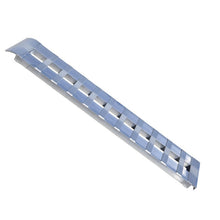 Cargar imagen en el visor de la galería, Gen-Y Heavy-Duty 6ft Aluminum Loading Ramps 14in x 72in 3K Capacity - Single