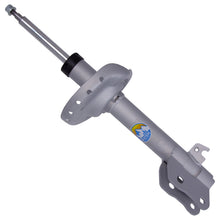 Cargar imagen en el visor de la galería, Bilstein Subaru Forester 2013-2009 B8 TerraSport Front Left Strut Assembly