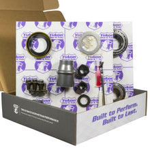 Cargar imagen en el visor de la galería, Yukon Gear Master Overhaul Kit For Chrysler 8.75in #89 Housing w/ 25520/90 Diff Bearings