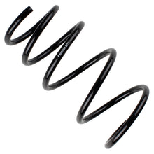 Cargar imagen en el visor de la galería, Bilstein B3 OE Replacement 04-10 BMW X3 Front Coil Spring