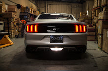 Cargar imagen en el visor de la galería, Oracle 15-17 Ford Mustang High Output LED Reverse Light - Clear SEE WARRANTY