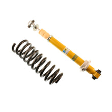 Cargar imagen en el visor de la galería, Bilstein B12 1997 Audi A4 Quattro Base Front and Rear Complete Suspension Kit