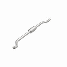 Cargar imagen en el visor de la galería, MagnaFlow Conv Direct Fit 1989 Dodge Dakota 2.5L