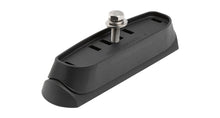 Cargar imagen en el visor de la galería, Rhino-Rack Base Kit for Mercedes-Benz Sprinter (6 pcs)