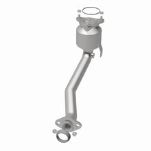 Cargar imagen en el visor de la galería, MagnaFlow Conv DF 04-07 Suzuki Aerio 2.3L