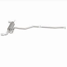 Cargar imagen en el visor de la galería, Magnaflow SYS C/B 12 Range Rover Evoque 2.0L