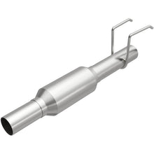 Cargar imagen en el visor de la galería, MagnaFlow Conv Direct Fit 94-95 Dodge B150/B1500 3.9L/5.2L