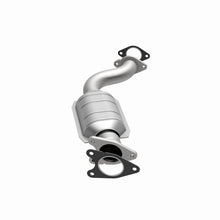 Cargar imagen en el visor de la galería, MagnaFlow Conv DF 95-97 Contour 2.5L A/T Rear