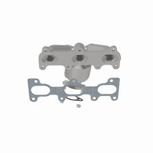 Cargar imagen en el visor de la galería, Magnaflow Conv DF 02-06 Hyundai Sonata 2.7L