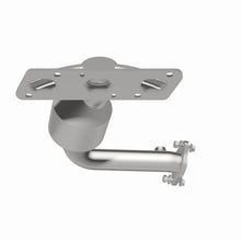 Cargar imagen en el visor de la galería, MagnaFlow Conv DF 03 Mazda 6 3.0 Front Manifold