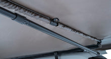 Cargar imagen en el visor de la galería, Rhino-Rack Batwing Awning - Left
