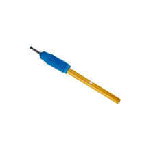 Cargar imagen en el visor de la galería, Bilstein B8 Performance Plus BMW Front Suspension Strut Cartridge