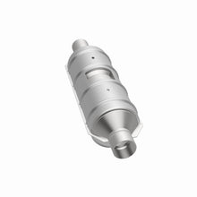 Cargar imagen en el visor de la galería, MagnaFlow Conv Univ 97-02 Ford Truck And Vans