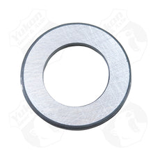 Cargar imagen en el visor de la galería, Yukon Gear Toyota 8in &amp; V6 Pinion Nut Washer