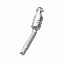 Cargar imagen en el visor de la galería, MagnaFlow Conv Direct Fit 10-12 Jaguar XJ V8-5.0L