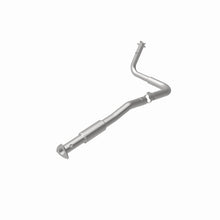 Cargar imagen en el visor de la galería, MagnaFlow Conv DF 1997-2000 Chevrolet Express 1500 5.7 1997-2000