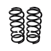 Cargar imagen en el visor de la galería, ARB / OME Coil Spring Coil Patrol Y61Feuropean