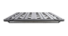 Cargar imagen en el visor de la galería, Rhino-Rack Pioneer Platform/Tradie LED Light Bracket