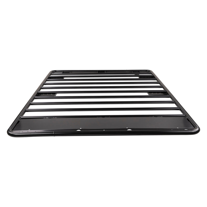 Portaequipajes ARB Plano 1850X1250mm 73X49