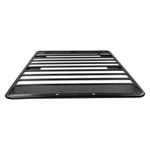 Cargar imagen en el visor de la galería, Portaequipajes ARB Plano 1850X1250mm 73X49