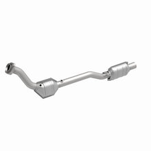 Cargar imagen en el visor de la galería, MagnaFlow Conv DF 99-01 Ford Explor 5.0L