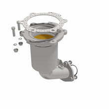 Cargar imagen en el visor de la galería, Magnaflow Conv DF 04-05 Nissan Maxima 3.5L
