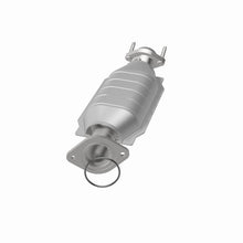 Cargar imagen en el visor de la galería, MagnaFlow Conv DF 05-07 Ford Freestyle 3.0L
