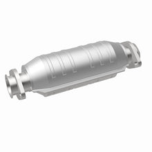 Cargar imagen en el visor de la galería, MagnaFlow Conv DF 93-01 1.5L Mitsubish Mirage