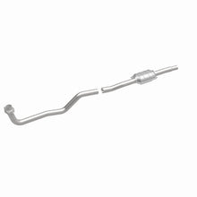 Cargar imagen en el visor de la galería, MagnaFlow Conv DF Lemans 89-90 2.0L