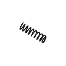 Cargar imagen en el visor de la galería, Bilstein 99-00 Mercedes-Benz C230 B3 OE Replacement Coil Spring - Rear