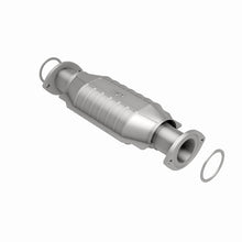 Cargar imagen en el visor de la galería, MagnaFlow Conv DF Tacoma 95-98 2.7L/3.4L