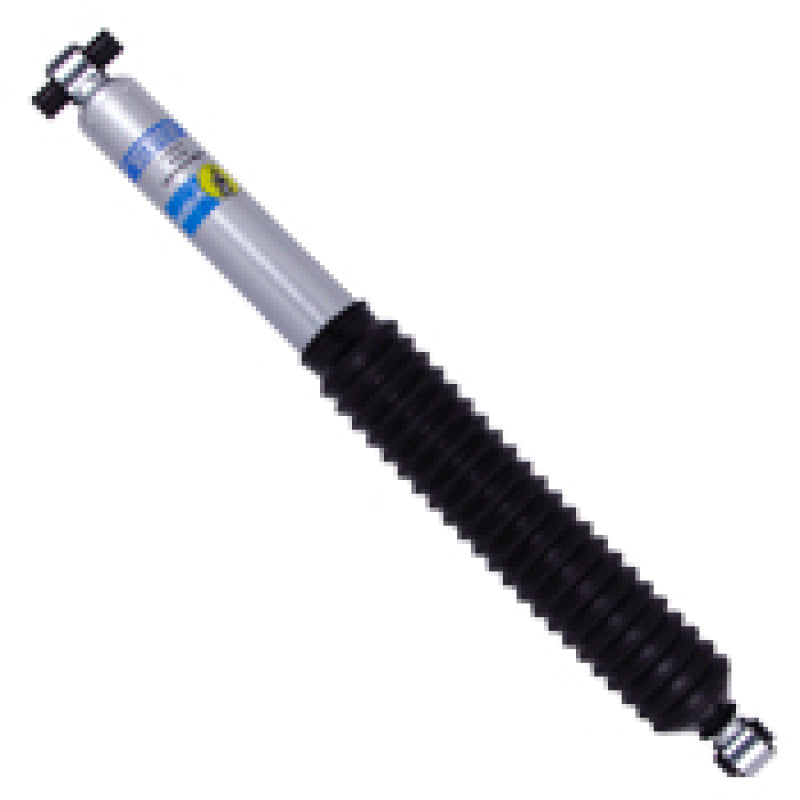 Amortiguador delantero Bilstein B8 5100 Series 18-20 Jeep Wrangler para elevación de 0-1,5 pulgadas