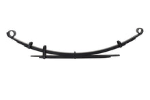 Cargar imagen en el visor de la galería, ARB / OME Leaf Spring Vw Amarok R