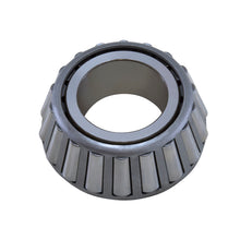 Cargar imagen en el visor de la galería, Yukon Gear Set Up Bearing