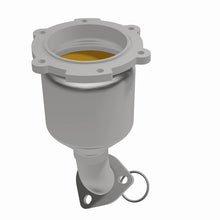 Cargar imagen en el visor de la galería, MagnaFlow Conv DF 04-05 Maxima Front Manifold