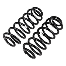 Cargar imagen en el visor de la galería, ARB / OME Coil Spring Rear Grand Wj Md