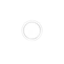 Cargar imagen en el visor de la galería, KC HiLiTES FLEX ERA 1 Single Lens Replacement (Flood Beam)