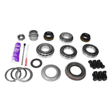 Cargar imagen en el visor de la galería, Yukon Gear Master Overhaul Kit for 2017+ Ford Dana 60 Front Differential