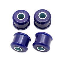 Cargar imagen en el visor de la galería, SuperPro Ford F Series Sway Bar Link Kit