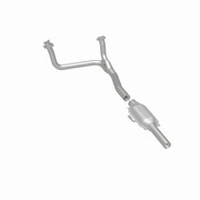 Cargar imagen en el visor de la galería, MagnaFlow Conv DF 84-95 Ford Truck 5.0L CA
