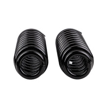 Cargar imagen en el visor de la galería, ARB / OME Coil Spring Front Tundra 07On W/Bar