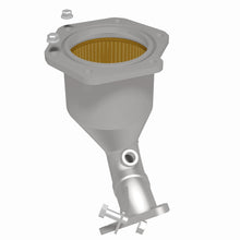 Cargar imagen en el visor de la galería, MagnaFlow Conv DF 09-13 Nissan Murano 3.5L V6