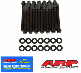 ARP Jeep 232/258 con kit de pernos de cabeza roscada 7/16