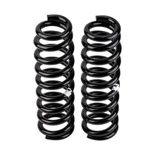 Cargar imagen en el visor de la galería, ARB / OME Coil Spring Front Prado 150 Swbf