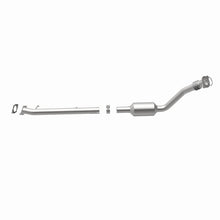 Cargar imagen en el visor de la galería, Magnaflow California Direct Fit Converter 2003 Buick Rendezvous 3.4L
