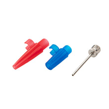 Cargar imagen en el visor de la galería, Kit de bombeo ARB US STD 7M 150 PSI Alta temperatura V2 Naranja