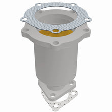 Cargar imagen en el visor de la galería, MagnaFlow Conv DF 00-02 Mazda 626 2.0L OEM