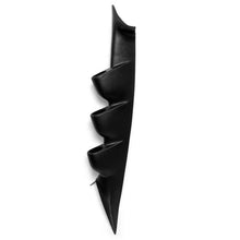 Cargar imagen en el visor de la galería, Banks Power 99-07 Ford Truck S/D Soporte de pilar completo - Calibre 3