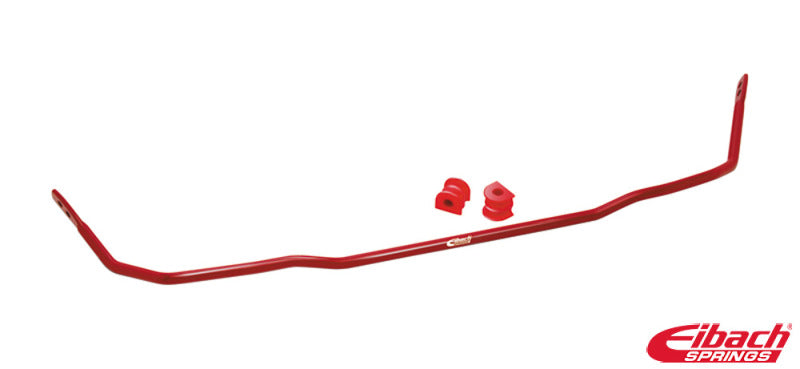Kit estabilizador trasero Eibach de 17 mm para Lexus IS 300 01-05