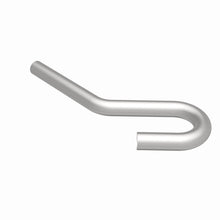 Cargar imagen en el visor de la galería, MagnaFlow Univ bent pipe SS 2.25inch 10pk 10740